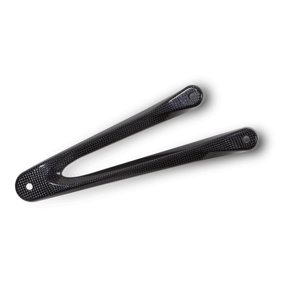 Akrapovic Optional Carbon Hanger Bracket – BMW S1000R Naked 2014–2016 / BMW S1000RR 2010–2014 / …