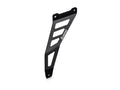 Akrapovic Optional Aluminium Hanger Bracket – Kawasaki ZX-10R / RR 2021–2025 / Kawasaki ZX-10R / RR 2026