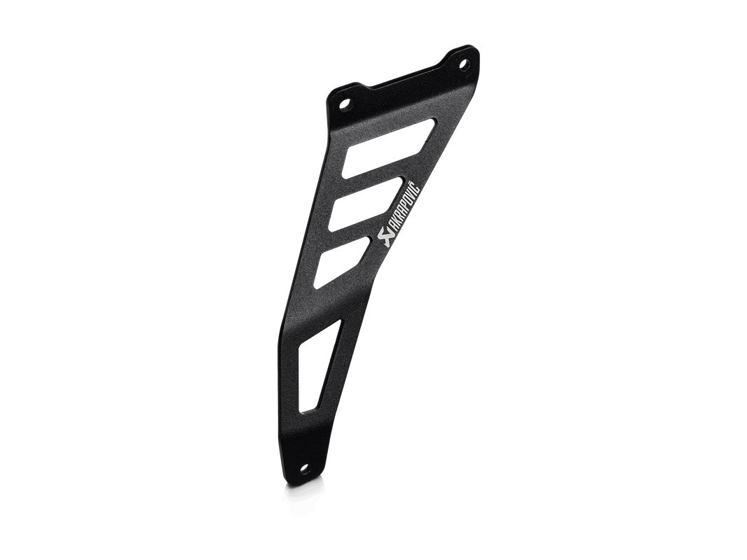 Akrapovic Optional Aluminium Hanger Bracket – Kawasaki ZX-10R / RR 2021–2025 / Kawasaki ZX-10R / RR 2026