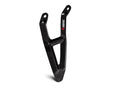 Akrapovic Optional Carbon Hanger Bracket – Kawasaki ZX-10R / RR 2021–2025 / Kawasaki ZX-10R / RR 2026