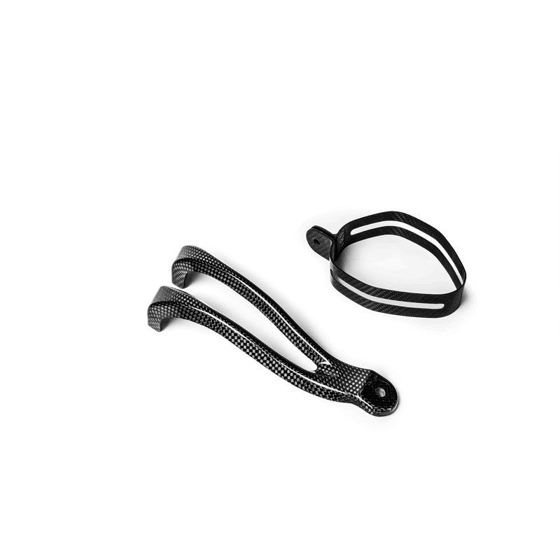 Akrapovic TRACK-DAY Fitting Kit – Yamaha YZF-R1 / M 2015–2019 / Yamaha YZF-R1 / M 2020–2026