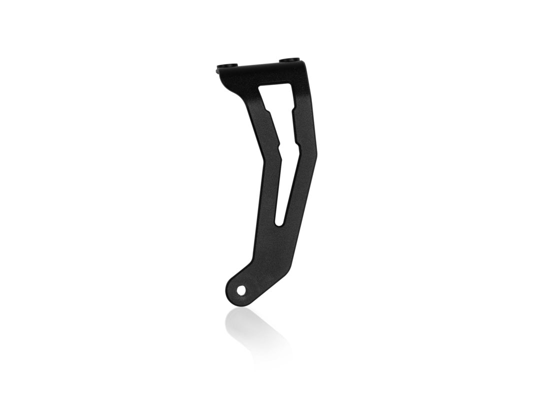 Akrapovic Optional Aluminium Hanger Bracket – Yamaha YZF-R7 2026