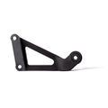 Akrapovic Optional Hanger Bracket (For Use With S-Y3R1-APC) – Yamaha YZF-R3 2015–2018 / Yamaha YZF-R3 2019–2024 / …