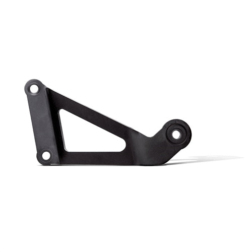 Akrapovic Optional Hanger Bracket (For Use With S-Y3R1-APC) – Yamaha YZF-R3 2015–2018 / Yamaha YZF-R3 2019–2024 / …