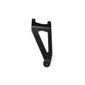 Akrapovic Optional Hanger Bracket (For Use With Racing Subframe) – BMW M1000RR 2021–2026