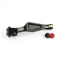 Gilles Park Brake Lever - Black