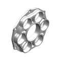 AFAM PCD1 Sprocket Carrier - fits PCD1