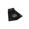 Gilles Plate Holder Cover Kit