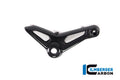 Ilmberger Carbon Frame Cover Left Hand Side