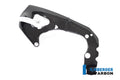 Ilmberger Carbon Frame Cover Left Hand (Gloss)