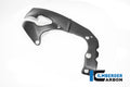 Ilmberger Carbon Frame Cover Left Hand (Matt)