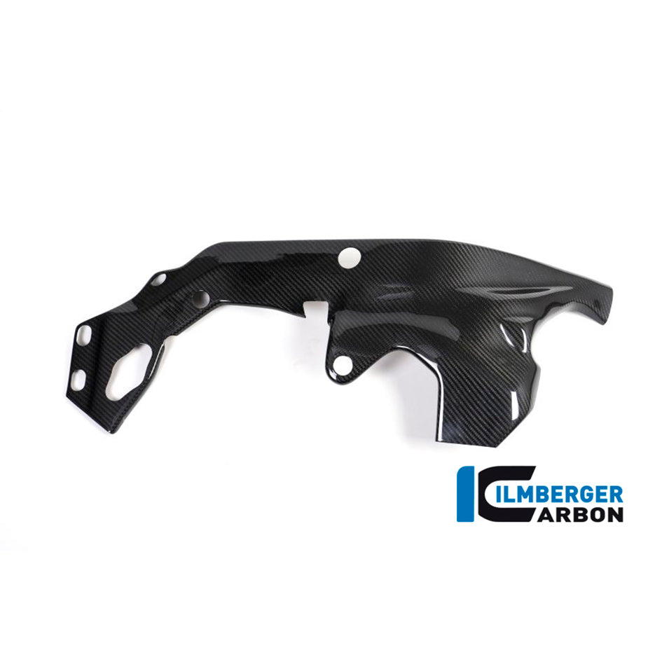 Ilmberger Carbon Frame Protector Right