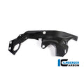 Ilmberger Carbon Frame Protector Right