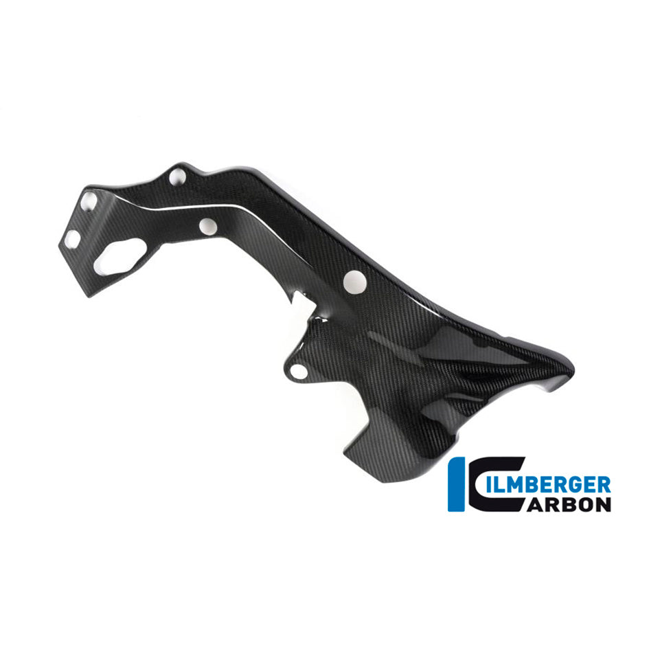 Ilmberger Carbon Frame Protector Right