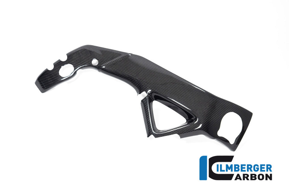 Ilmberger Carbon Frame Cover Right Hand Side (Gloss)