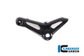 Ilmberger Carbon Frame Cover Right Hand Side