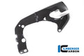 Ilmberger Carbon Frame Cover Right Hand (Gloss)