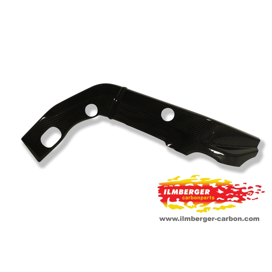Ilmberger Carbon Frame Cover (Right) – BMW S1000RR 2012–2014 / BMW S1000RR HP-4 2013–2014