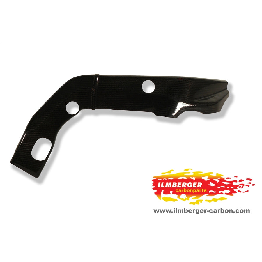 Ilmberger Carbon Frame Cover (Right) – BMW S1000RR 2012–2014 / BMW S1000RR HP-4 2013–2014