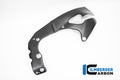 Ilmberger Carbon Frame Cover Right Hand (Matt)