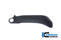 Ilmberger Carbon Frame Cover (Right) - Matt Finish - (V4 / S Models)