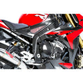 Ilmberger Carbon Frame Cover (Right) – BMW S1000R Naked 2014–2016
