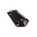 Gilles Race Cover Kit for License Plate Holder – KTM 790 Duke 2018–2020 / KTM 890 Duke / R / GP 2020–2023