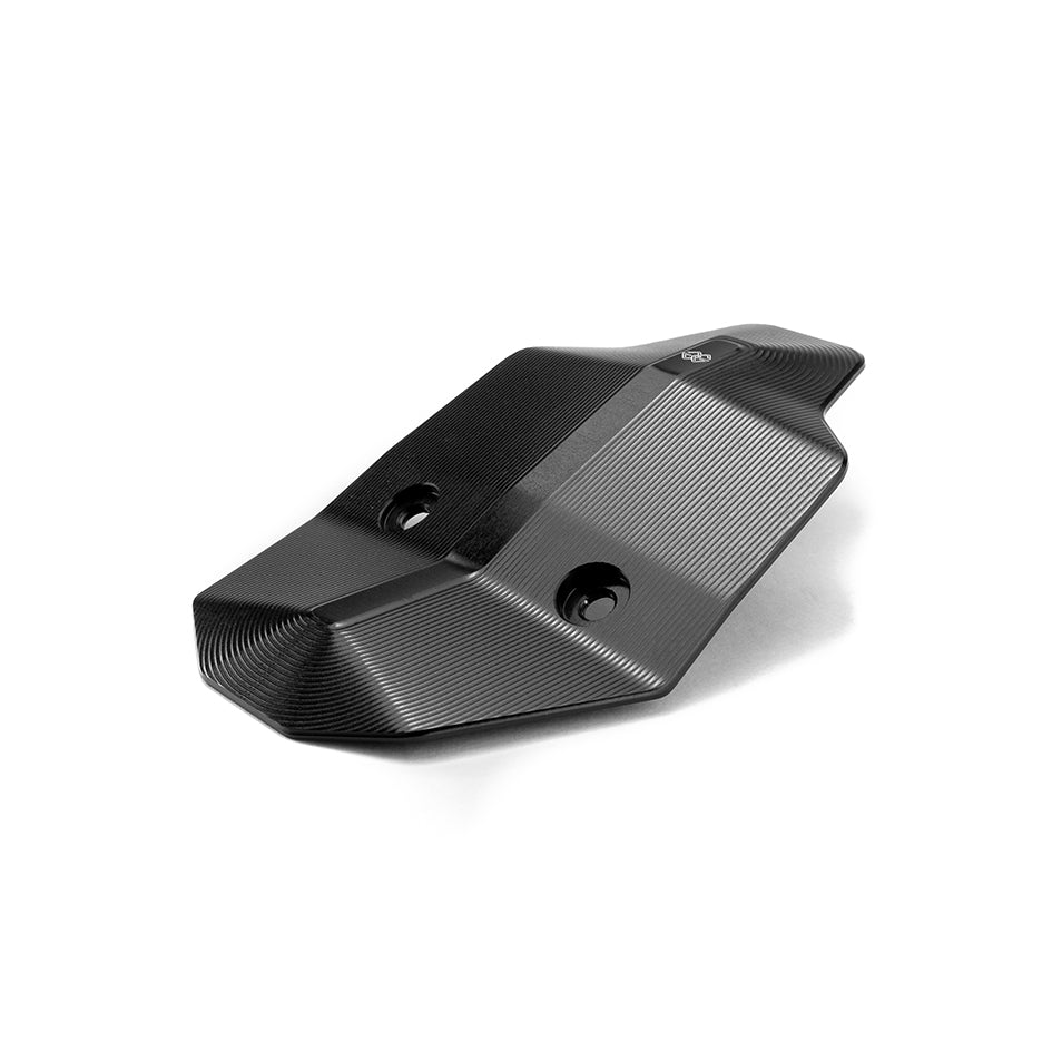 Gilles Race Cover Kit for License Plate Holder – Ducati Streetfighter V2 2021–2026 / Ducati Streetfighter V4 / S / SP 2020–2024