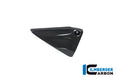 Ilmberger Carbon Frame Triangle Cover (Left)