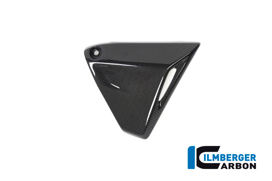 Ilmberger Carbon Frame Triangle Cover (Right)
