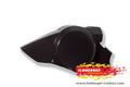 Ilmberger Carbon Cam Belt Cover