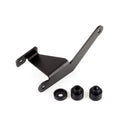Gilles Optional Reverse Shifting Kit - For use with FX Racing Rearset Kit
