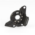 Gilles Front Sprocket Cover (SC-05-B)