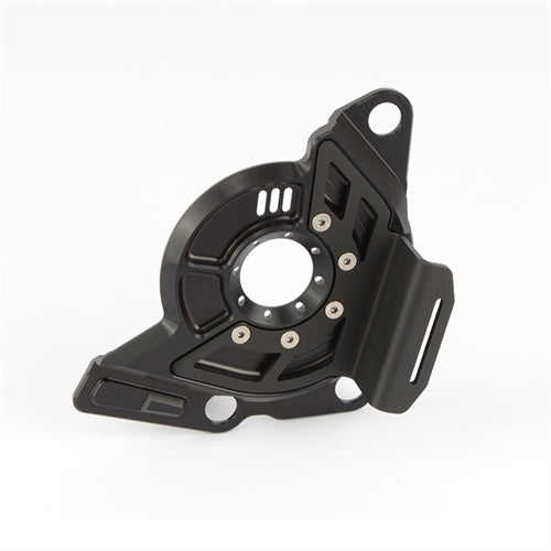 Gilles Front Sprocket Cover (SC-05-B)