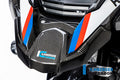 Ilmberger Carbon Front Beak Extension Piece