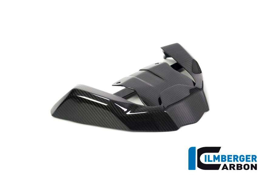 Ilmberger Carbon Front Beak - Extension Piece