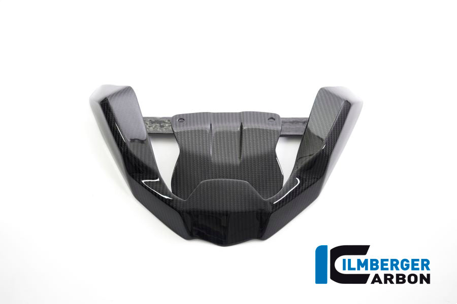 Ilmberger Carbon Front Beak - Extension Piece
