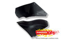 Ilmberger Carbon Heated Air Flap