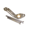 Gilles Gear Shaft Support (Shiftholder) (SHIHO-B6-KIT-T)