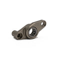 Gilles Gear Shaft Support (Shiftholder) – Kawasaki ZX-4R / RR 2023–2026