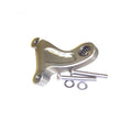 Gilles Gear Shaft Support (Shiftholder) – Yamaha YZF-R6 2003–2005