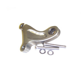 Gilles Gear Shaft Support (Shiftholder) – Yamaha YZF-R6 2003–2005