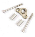 Gilles Gear Shaft Support (Shiftholder) (SHIHO-RK-KIT-T)