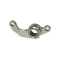 Gilles Gear Shaft Support (Shiftholder) – Kawasaki Z900 2021–2025