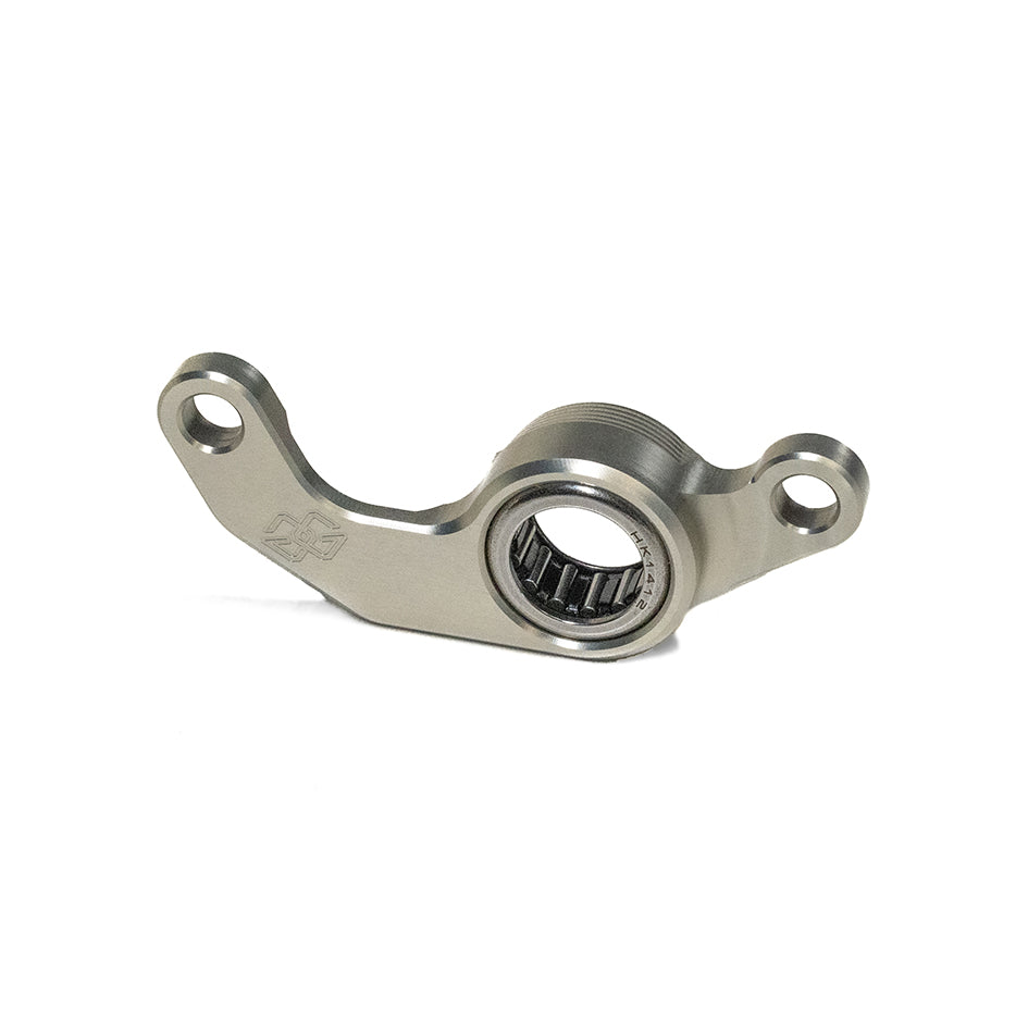 Gilles Gear Shaft Support (Shiftholder) – Kawasaki Z900 2021–2025