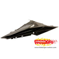 Ilmberger Carbon RH Seat Unit