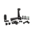 Gilles FXR Rearset Spare Parts Kit (SP-06-KIT-B)