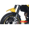 Ilmberger Carbon Front Fork Stanchion Cover Left and Right