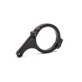 Gilles Steering Damper Clamp