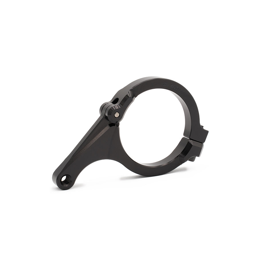 Gilles Steering Damper Clamp